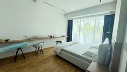 Double Bay Residences (D18), Condominium #542016211